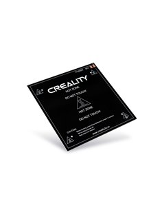 Creality CR-6 Max Hotbed Kit - 4001040017