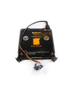 Creality CR-6 SE Hotbed Kit - 4001040020