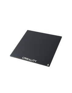 Creality Ender-3 Pro, Ender-5 Pro Carborundum Glass Platform - 4004090035