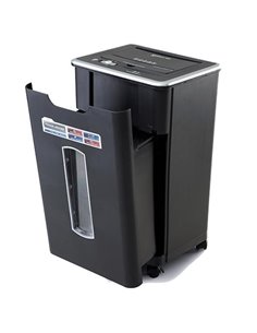 Comix καταστροφέας εγγράφων S801