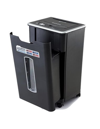 Comix καταστροφέας εγγράφων S801