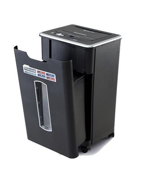 Comix καταστροφέας εγγράφων S801