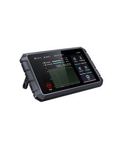 Creality Sonic Pad - 4001050079