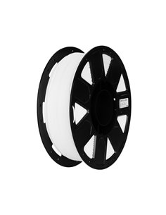 Creality Ender-PLA White 1kg - 3301010121