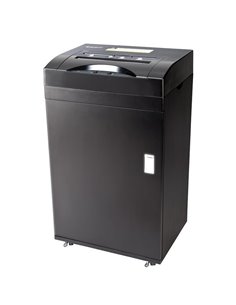 Comix καταστροφέας εγγράφων 88x51x39,3εκ. (S 623)