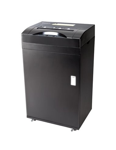 Comix καταστροφέας εγγράφων 88x51x39,3εκ. (S 623)