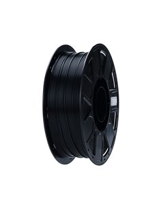 Creality Ender-PLA Black 1kg - 3301010122