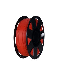 Creality Ender-PLA Red 1kg - 3301010124