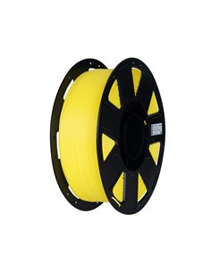 Creality Ender-PLA Yellow 1kg - 3301010126