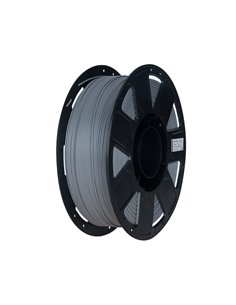 Creality Ender-PLA Grey 1kg - 3301010123