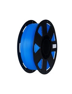 Creality Ender-PLA Blue 1kg - 3301010125