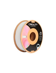 Creality CR-PLA Matte Gypsum White - 3301010296