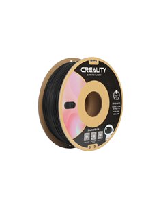 Creality CR-PLA Matte Matte Black - 3301010297
