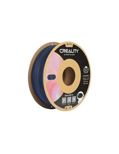 Creality CR-PLA Matte Navy Blue - 3301010298