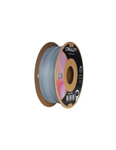 Creality CR-PLA Matte Matte Grey - 3301010299