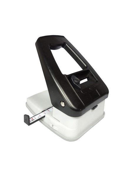 Τρυπητική μηχανή 3 λειτουργιών