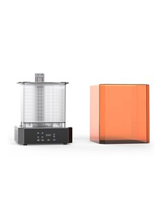 Creality3D UW-02 Washing and Curing Machine - 1003020036