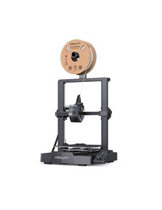 Creality3D Ender-3 V3 SE - 1001020514