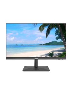 Dahua LM24-H200 Monitor 23.8″ FHD VA 1920x1080
