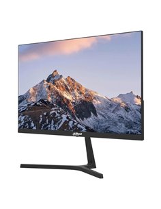 Dahua Monitor 24″ FHD - DHI-LM24-B201S