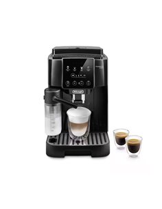 DeLonghi Magnifica Start Espresso - ECAM220_60_B