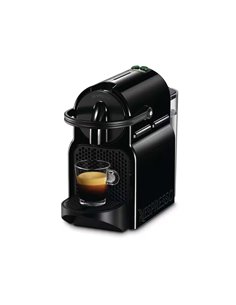 DeLonghi Nespresso Inissia Black - EN80_B