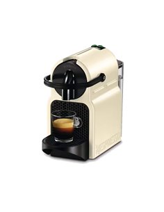 DeLonghi Nespresso Inissia Cream - EN80_CW