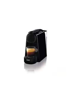 DeLonghi Essenza Mini Black - EN85_B