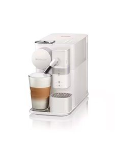 DeLonghi Lattissima One White - EN510_W