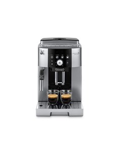 De'Longhi Fully automatic coffee machine ECAM250.23.SB ,  Magnifica S Smart ECAM250.23SB Silver