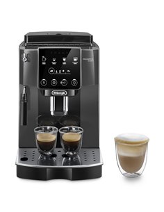 De'Longhi Fully automatic coffee machine ECAM220.22.GB ,  ECAM220.22.GB Black