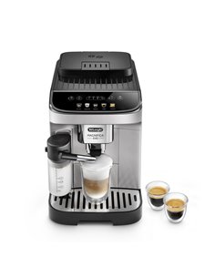 De'Longhi Fully automatic coffee machine ECAM290.61.SB ,  ECAM290.61.SB Silver