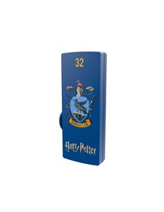 Emtec Flash USB 2.0 M730 Harry Potter Ravenclaw 32GB - ECMMD32GM730HP03
