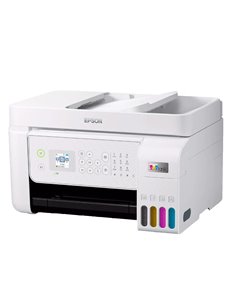 Epson L5316  Έγχρωμο Πολυμηχάνημα Inkjet - WiFi