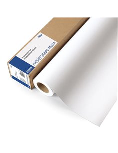 Standard Proofing Paper Roll C13S045112 (24″ x 30.5m) - 240gr