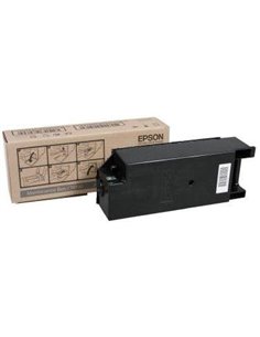 Ink Epson T6190 C13T619000 Maintenance Box