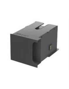 Maintenance Box Epson T671000