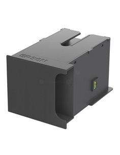 Maintenance Box Epson T671100