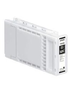 Ink Epson T693500 Matte Black - 350ml