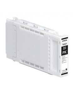 Ink Epson T692100 Photo Black - 110ml