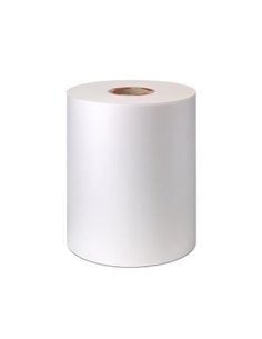 Ρολλό πλαστικοποίησης digital matt super sticky 32,5εκ. x2000μ 35mic., core 1inch