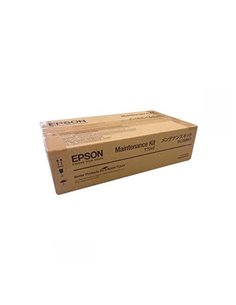 Ink Epson T724200 Maintenance Box for Epson SureColor SC-F7000