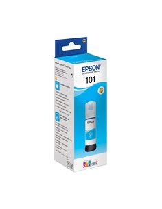 Ink Epson T03V24A Cyan 70ml