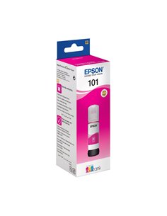 Ink Epson T03V34A Magenta 70ml
