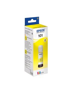 Ink Epson T03V44A Yellow 70ml