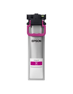Ink Epson T945340 Mag with pigment ink XL 5k pgs