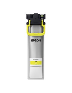 Ink Epson T945440 Yellow with pigment ink XL 5k pgs