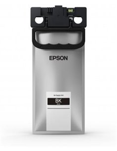 Ink Epson T946140 Black with pigment ink XXL 10k pgs