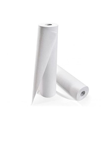 Ρολλό πλαστικοποίησης gloss 32,5εκ. x200μ 25mic.