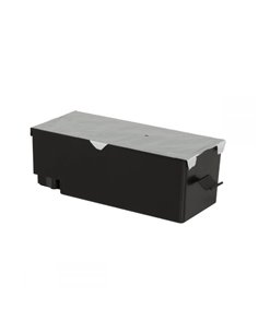 Maintenance Box Epson S020596